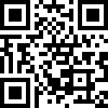 https://khabaronline.ir/xhyhk