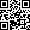https://khabaronline.ir/x7db9