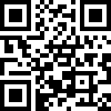 https://khabaronline.ir/xnV6b