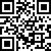 https://khabaronline.ir/xgZ8M