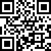 https://khabaronline.ir/xhfyb