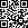 https://khabaronline.ir/x56Zw