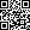 https://khabaronline.ir/xkqZ6