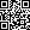 https://khabaronline.ir/xpQKw