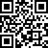 https://khabaronline.ir/xpnjX