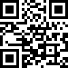 https://khabaronline.ir/xkg2n