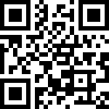 https://khabaronline.ir/xfdTw