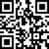 https://khabaronline.ir/xgTgK