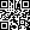 https://khabaronline.ir/x8vYc