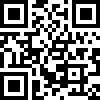 https://khabaronline.ir/xppwK