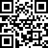 https://khabaronline.ir/xmZt9