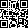 https://khabaronline.ir/xn74C