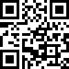 https://khabaronline.ir/x5pp6