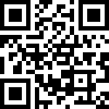 https://khabaronline.ir/xfFWc