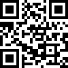https://khabaronline.ir/xkKdv