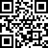 https://khabaronline.ir/xhSFY