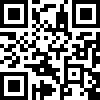 https://khabaronline.ir/xNK4