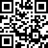 https://khabaronline.ir/xpGGF
