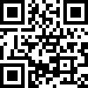 https://khabaronline.ir/xhbPt