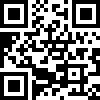 https://khabaronline.ir/xh5vc