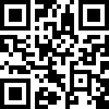 https://khabaronline.ir/xgzCL