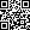 https://khabaronline.ir/xmWz2