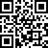 https://khabaronline.ir/xjdQm