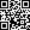 https://khabaronline.ir/xq6G5