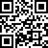 https://khabaronline.ir/x5nbh