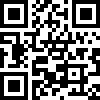 https://khabaronline.ir/xhHZr