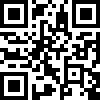 https://khabaronline.ir/xzj