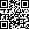 https://khabaronline.ir/xpP9S