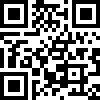 https://khabaronline.ir/xqhmG