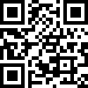https://khabaronline.ir/xfYm5