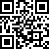 https://khabaronline.ir/xxhC
