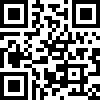 https://khabaronline.ir/x8CDX