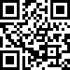 https://khabaronline.ir/xpZSB