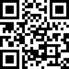 https://khabaronline.ir/x3mxs