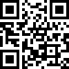 https://khabaronline.ir/xhW4j