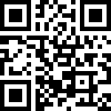 https://khabaronline.ir/xBVY