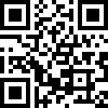 https://khabaronline.ir/xp6Pc