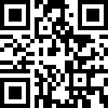 https://khabaronline.ir/xmTYM