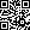 https://khabaronline.ir/xf6Pn