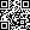 https://khabaronline.ir/xdWWg