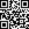 https://khabaronline.ir/xkqFP