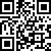 https://khabaronline.ir/xpngT
