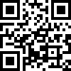 https://khabaronline.ir/x4Whj