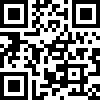 https://khabaronline.ir/x5dZF