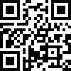 https://khabaronline.ir/xpT58