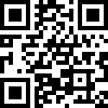 https://khabaronline.ir/xjRJQ